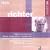 Richter Conducts Haydn, Chopin, Beethoven, Schumann, Rachmaninov