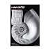 Pictorico InkJet Hi-Gloss White Film 8.5 x 11 Paper (40 Sheet Package)
