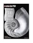 Pictorico InkJet Hi-Gloss White Film 8.5 x 11 Paper (40 Sheet Package)