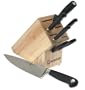 Wusthof Grand Prix 7-Piece Knife Block Set