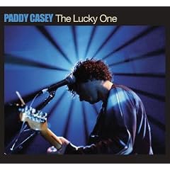 The Lucky One