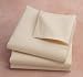 Cotton Flannel Soaker Pads 12 count of 1-Ply 36x36 (2-Ply also Available)