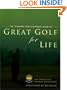 Great Golf for Life: The Teaching Professionals Guide