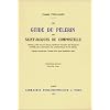 Le Guide du p�lerin de Saint-Jacques de Compostelle : texte latin du XIIe si�cle, 5e �dition
