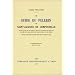 Le Guide du p�lerin de Saint-Jacques de Compostelle : texte latin du XIIe si�cle, 5e �dition