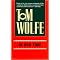 The Best of Tom Wolfe