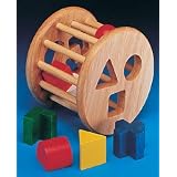 SortingWheel