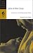 Search : John of the Cross: Selections from The Dark Night and Other Writings (HarperCollins Spiritual Classics)