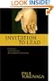 Invitation to Lead: Guidance for Emerging Asian American Leaders