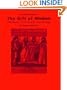 The Gift of Wisdom: The Books of Prophets and Writings