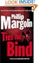 Ties That Bind