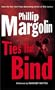 Ties That Bind