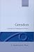 Grendon: A Study of a Therapeutic Prison (Clarendon Studies in Criminology)