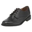 Bostonian Men's Provo Wingtip Oxford