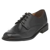 Bostonian Men's Provo Wingtip Oxford at Bostonian