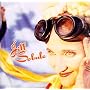 Jill Sobule