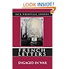 French Letters: Engaged in War