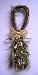 Floral Flower Indoor Basket Wreath Easter Decoration