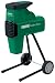 DRAPER 45545 230V 2500W QUIET SHREDDER 40MM