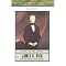 Biographies of US presidents through Truman