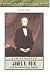 Book James K. Polk and the Expansionist Impulse (2nd Edition) (Library of American Biography)