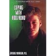 Coping With Add Adhd: (Attention Deficit Disorder Attention Deficit Hyperactivity Disorder) (Hazelden Rosen Coping... by Jaydene Morrison
