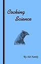 Cocking Science (History of Cockfighting Series)