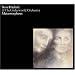 Steve Hackett and the Underworld Orchestra: Metamorpheus