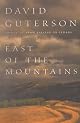 East of the Mountains (Vintage Contemporaries)