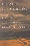 East of the Mountains (Vintage Contemporaries)
