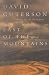 East of the Mountains (Thorndike Paperback Bestsellers)
