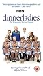 Dinnerladies - Series 2 Box Set [VHS] [1998]