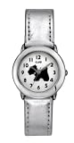 Club A65152S4A