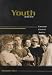 Book Youth and the Canadian Criminal Justice System