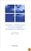 Treatment of Behavioral and Psychological Symptoms in Dementia: Pocketbook (Medical Pocketbooks)