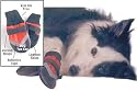 Extreme All Weather Boot - Medium