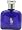 Polo Blue By Ralph Lauren For Men. Eau De Toilette Spray 4.2 Oz.