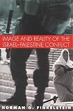 Image and Reality of the Israel-Palestine Conflict