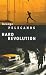 Hard révolution