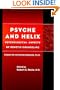 Psyche and Helix: Psychological Aspects of Genetic Counseling