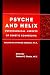 Psyche and Helix: Psychological Aspects of Genetic Counselling