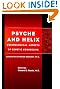 Psyche and Helix...
