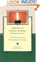 Surviving Holidays, Birthdays, and Anniversaries: A Guide for Grieving During Special Occasions (Grief Steps Guide)