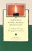 Surviving Holidays, Birthdays and Anniversaries (Grief Steps Guide)