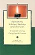 Surviving Holidays, Birthdays and Anniversaries (Grief Steps Guide)