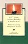 Surviving Holidays, Birthdays, and Anniversaries: A Guide for Grieving During Special Occasions (Grief Steps Guide)