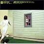 �\���g�r�f�I�E�J�X�^��~VIDEO CLIP CHRONICLE 1991-2001~ [DVD]