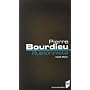 Pierre Bourdieu, l'illusionniste de Louis Gruel