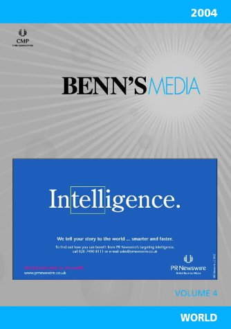 Benn
