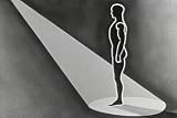 Classic Speech & Elocution Films DVD: 1940s Speech & Public Speaking Training Videos Including Fear of Public Speaking & Stage Fright Films